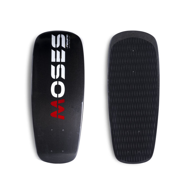 T22 FULL CARBON LIMITED EDITION