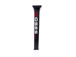 MAST - VORACE 101