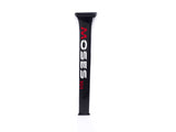 MAST - VORACE 101