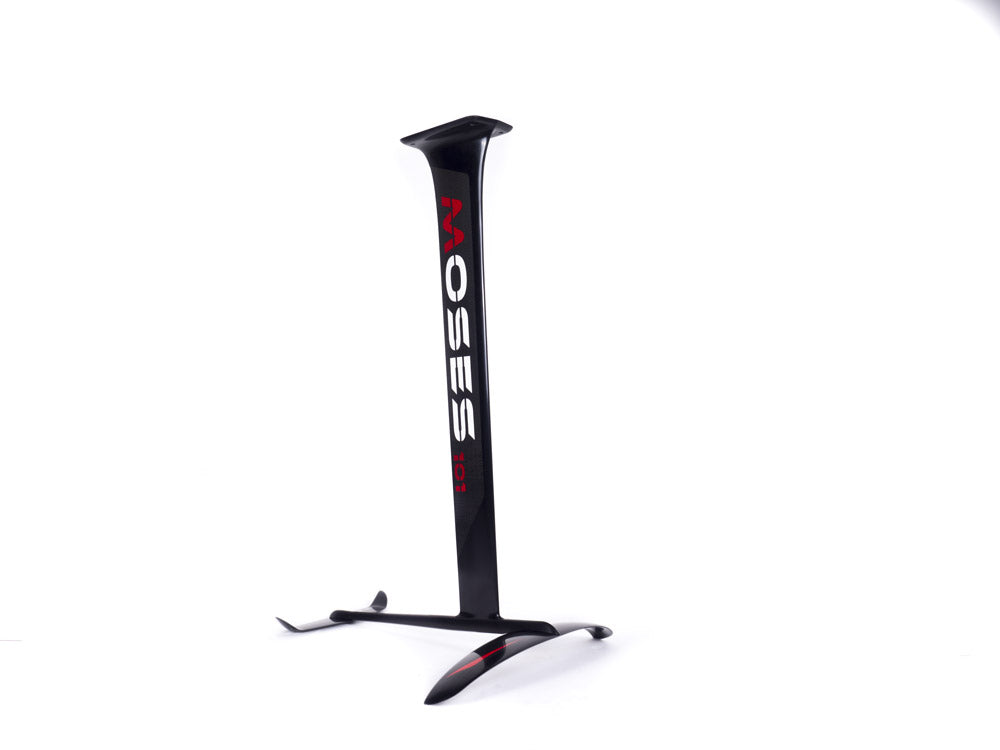 COMET 111 AR KITE FOIL at GenXsports