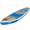 SIC TAO WIND 10'6