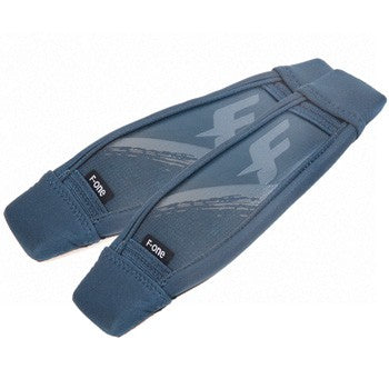 F-ONE SURF STRAPS