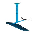 GRAVITY 2200 FCT FOIL