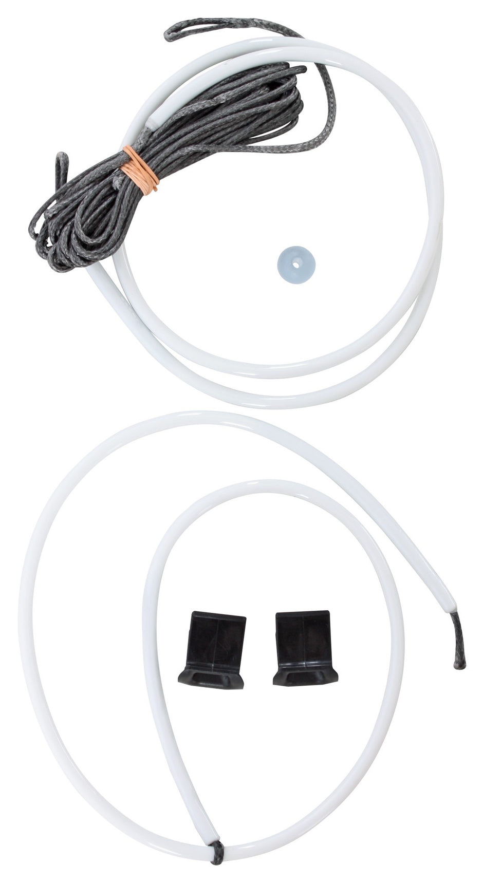 CORE SENSOR 2/3/3s REPLACEMENT LINE KIT