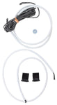 CORE SENSOR 2s REPLACEMENT LINE KIT