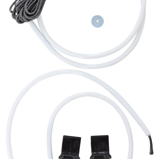 CORE SENSOR 2/3/3s REPLACEMENT LINE KIT