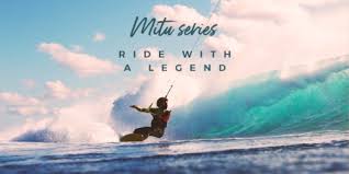 F-ONE MITU PRO CARBON SERIES