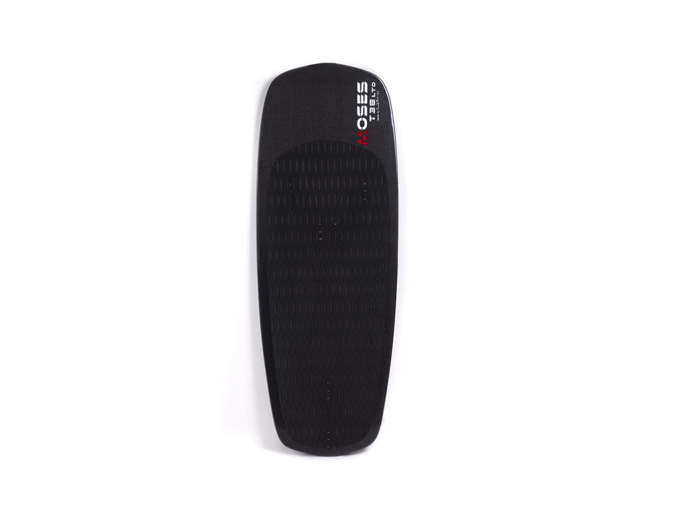 T38 FULL CARBON LIMITED EDITION