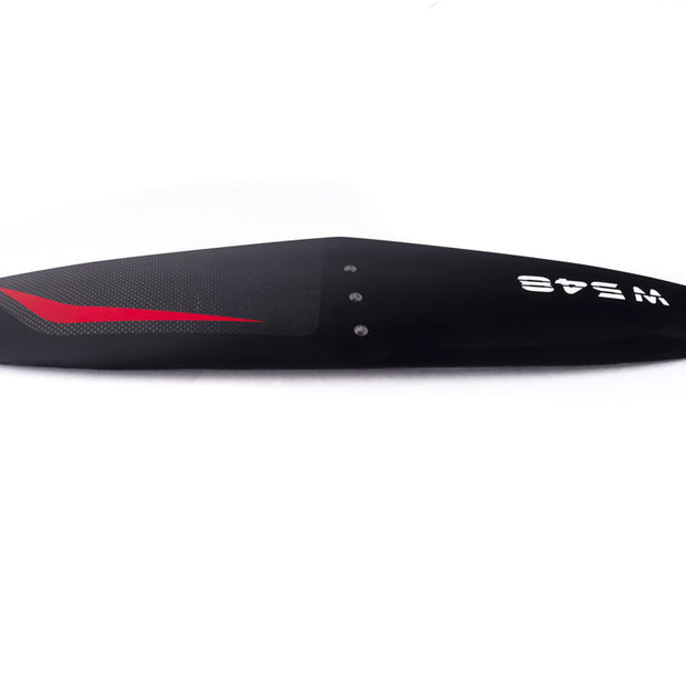 FRONT WING 548 'HL FREESTYLE'