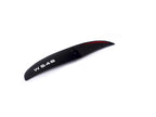 FRONT WING 548 'HL FREESTYLE'