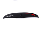 FRONT WING 550 'FREESTYLE'
