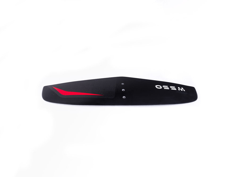 FRONT WING 550 'FREESTYLE'