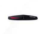 FRONT WING 550 'FREESTYLE'