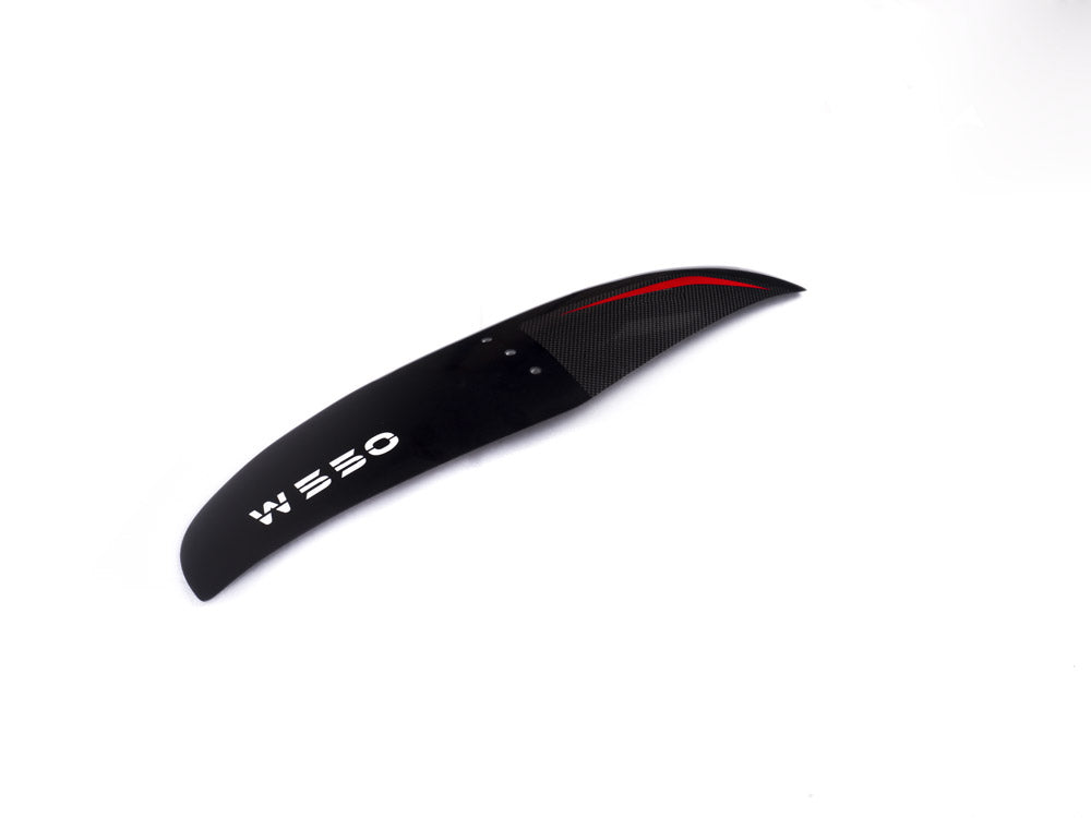FRONT WING 550 'FREESTYLE'