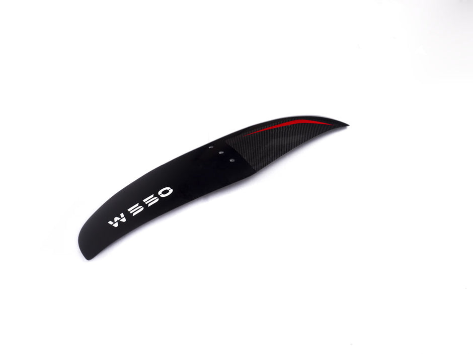 FRONT WING 550 'FREESTYLE'