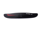 FRONT WING 590 'CRUISING'