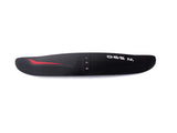 FRONT WING 590 'CRUISING'