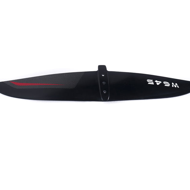 FRONT WING 645 HAVOK