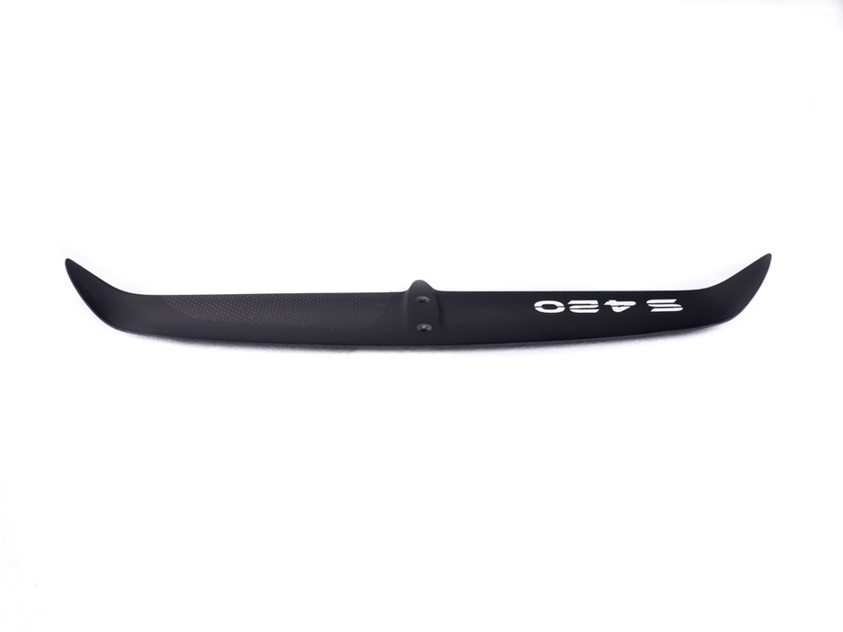 STABILIZER - 420 'COMPETITION'