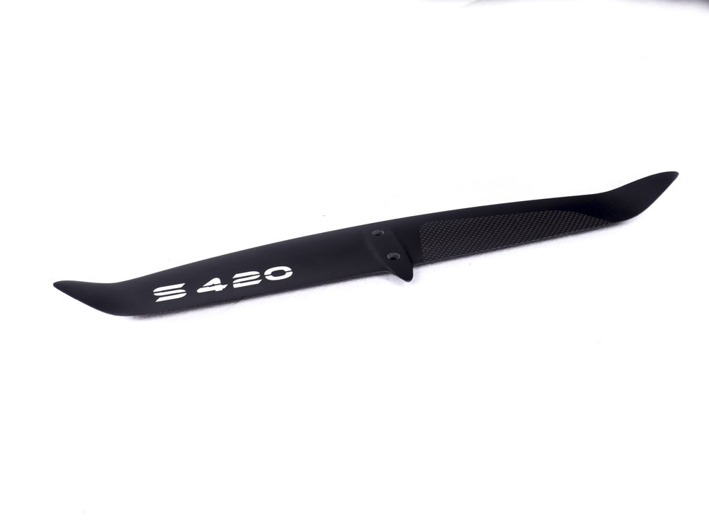 STABILIZER - 420 'COMPETITION'