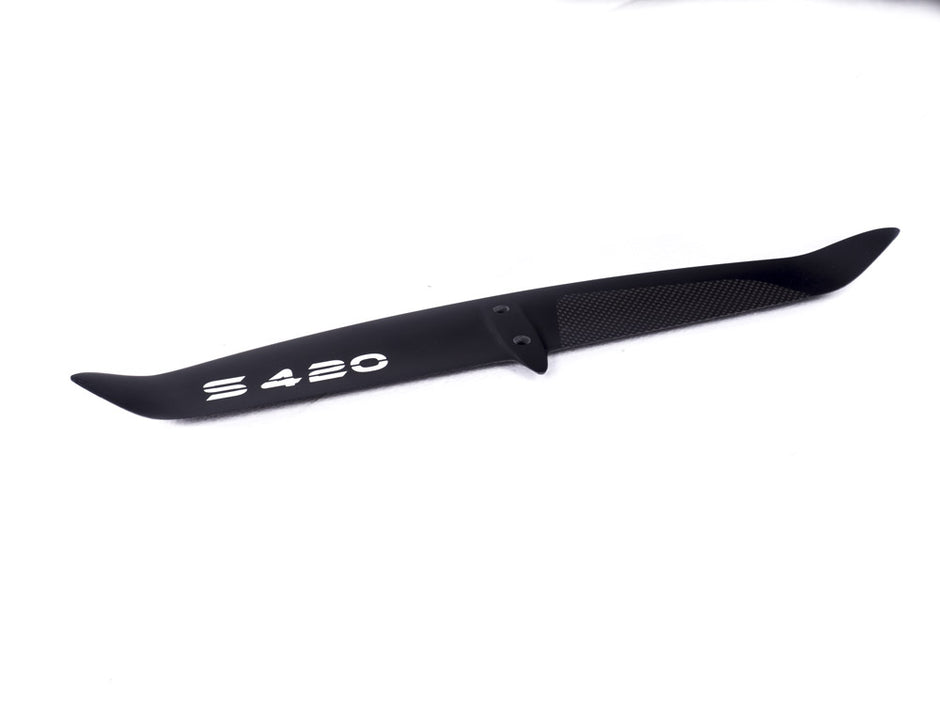 STABILIZER - 420 'COMPETITION'