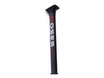 MAST - VORACE 101