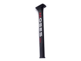 MAST - VORACE 101