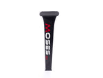 MAST - VORACE 101