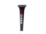 MAST - VORACE 101