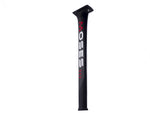 MAST - COMET 111