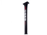 MAST - COMET 111