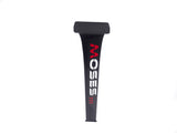 MAST - COMET 111