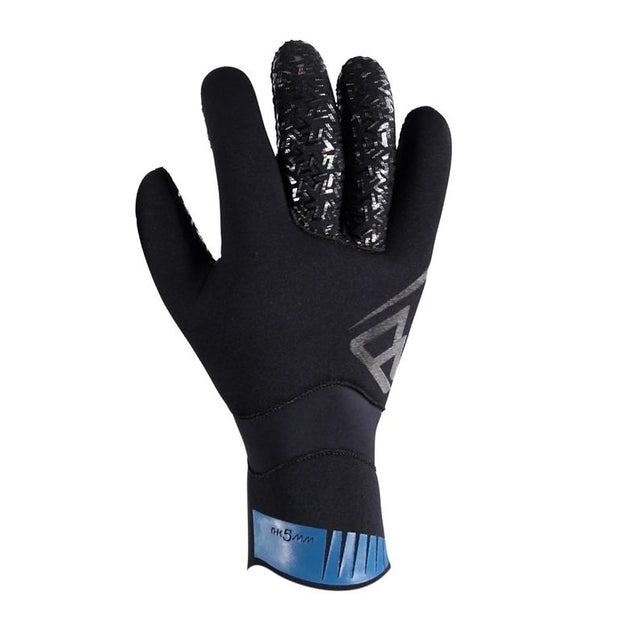 DEFENCE GLOVE 3mm