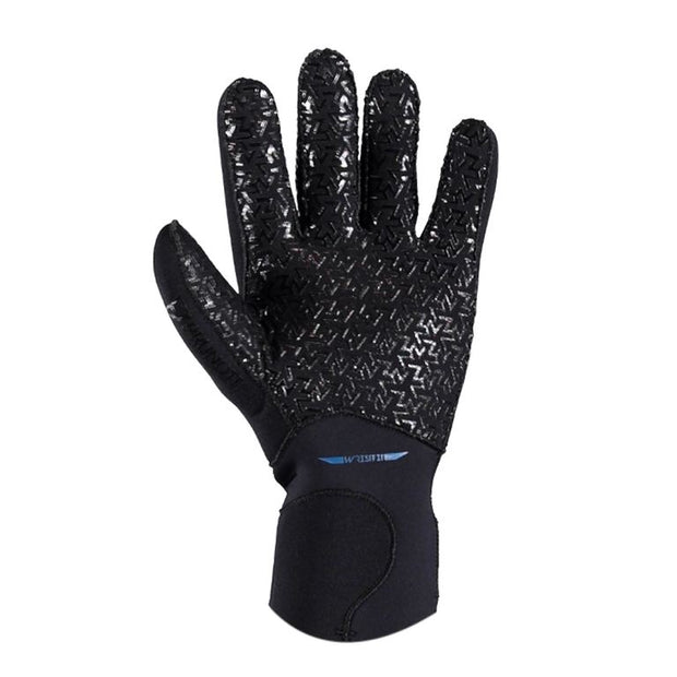 DEFENCE GLOVE 3mm