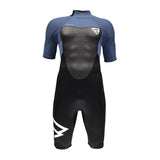 DEFENCE SHORTY 3/2