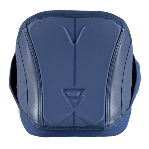 BRUNOTTI DEFENCE BLUE