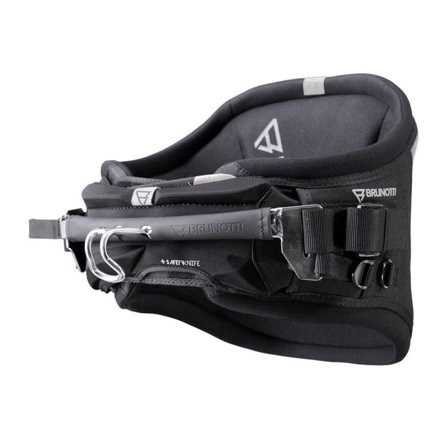 BRUNOTTI DEFENCE BLUE