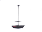 ONDA KITE 91