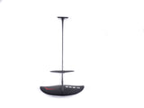 ONDA KITE 91