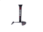 ONDA KITE 91