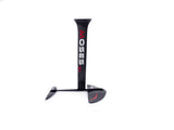 ONDA KITE 91