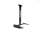 ONDA KITE 91
