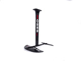 ONDA KITE 91