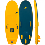 ROCKET AIR