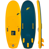 ROCKET AIR