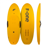 ROCKET DW PRO