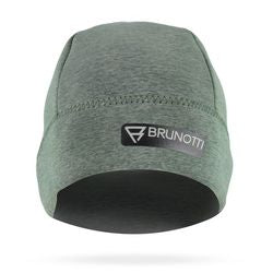 HEATER NEO BEANIE