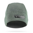 HEATER NEO BEANIE