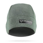 HEATER NEO BEANIE