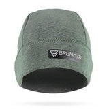 HEATER NEO BEANIE
